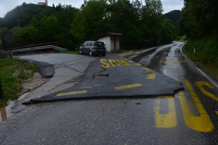 Most Hruševo (2)